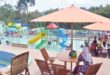 Daftar Kolam Renang di Ponorogo Terbaru