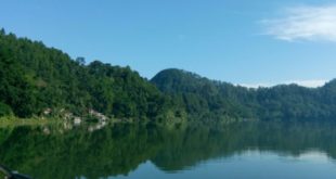 Daftar Tempat Wisata di Ponorogo Terhits