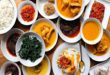 Tips Memulai Usaha Warung Makan
