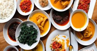 Tips Memulai Usaha Warung Makan