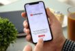 Cara Daftar YouTube Premium Gratis 1 Bulan