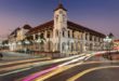 Rekomendasi Tempat Wisata Semarang paling Hits