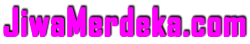 JIWAMERDEKA.COM