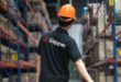Cek Resi dan Lacak Paket Pengiriman dengan Shipper Tanpa Ribet