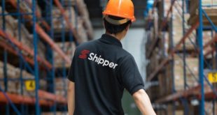 Cek Resi dan Lacak Paket Pengiriman dengan Shipper Tanpa Ribet