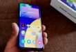 Daftar Samsung RAM 4GB Harga 2 Jutaan
