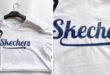 5 Rekomendasi Kaos Skechers Dengan Harga Mulai Dari 300ribuan