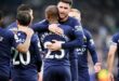 Catatan Sejarah Manchester City di Liga Champions