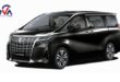 Mudah dan Anti Ribet! Ini Cara Kredit Mobil Baru