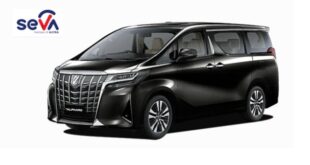 Mudah dan Anti Ribet! Ini Cara Kredit Mobil Baru