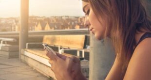 Ketahui 7 Cara Melupakan Mantan agar Cepat Move On