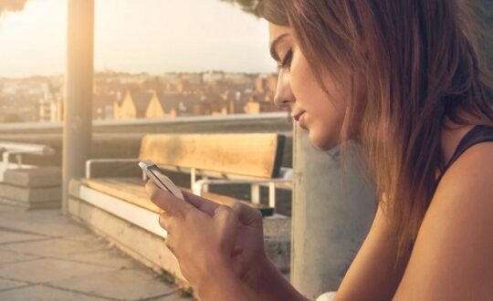 Ketahui 7 Cara Melupakan Mantan agar Cepat Move On