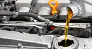 Daftar Merk dan Harga Oli Mesin Mobil Rekomendasi Otoklix