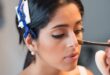 Intip Tips Memilih Make Up Wajah yang Tepat