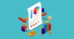 Strategi Pemasaran Online untuk Mendorong Pertumbuhan Bisnis Anda