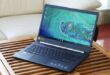 Tips Memilih Laptop Baru Sesuai Kebutuhan