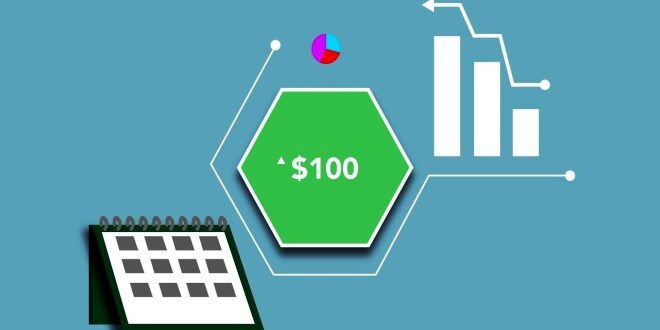 Pahami Tahapan Menggunakan Loyalty Program untuk Bisnis