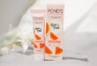 Harga Moisturizer Ponds Watermelon Terbaru