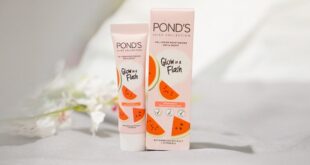 Harga Moisturizer Ponds Watermelon Terbaru