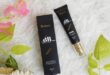 Rekomendasi BB Cream Terbaik dan Jenisnya
