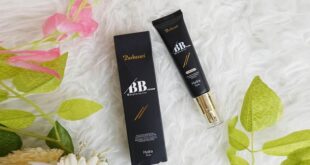 Rekomendasi BB Cream Terbaik dan Jenisnya
