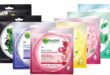 Rekomendasi Produk Masker Wajah Murah Cocok untuk Remaja