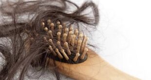 Rekomendasi Shampoo Mengatasi Rambut Rontok Terbaik