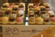 Daftar Harga JPOPS JCO Per Box Terbaru