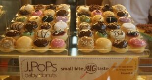 Daftar Harga JPOPS JCO Per Box Terbaru