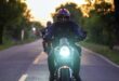 Tips Memilih Aksesoris Motor yang Aman dan Resmi
