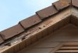 5 Cara Mengatasi Pintu Kayu yang Dimakan Rayap, Mudah dan Efektif!
